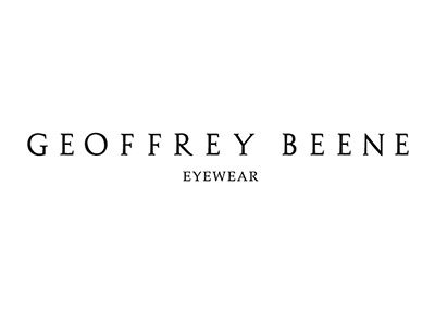 geoffrey-beene-designer-frames-optometrist-local-400x284