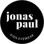 jonas-paul-eyewear-squarelogo-1579200372887